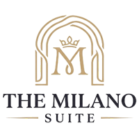 The Milano Suite