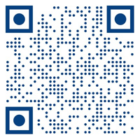 Scan QR